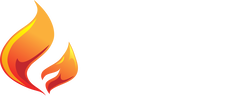 FUEL GRAPHICS